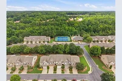 750 Middleton Pl, Alpharetta, GA 30004 - Photo 40
