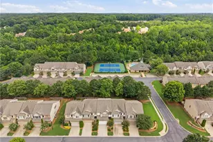 750 Middleton Pl, Alpharetta, GA 30004 - Photo 40
