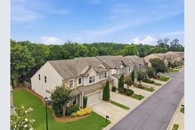 750 Middleton Pl, Alpharetta, GA 30004 - Photo 2