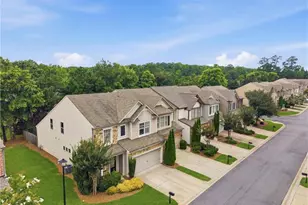 750 Middleton Pl, Alpharetta, GA 30004 - Photo 2