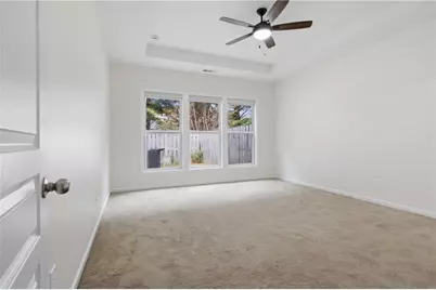 750 Middleton Pl, Alpharetta, GA 30004 - Photo 16