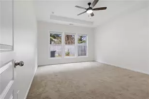 750 Middleton Pl, Alpharetta, GA 30004 - Photo 16