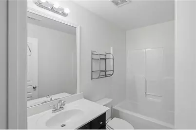 750 Middleton Pl, Alpharetta, GA 30004 - Photo 28