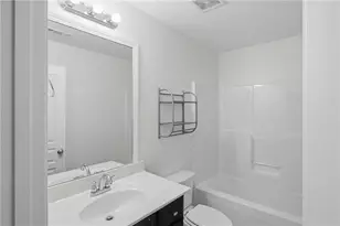 750 Middleton Pl, Alpharetta, GA 30004 - Photo 28