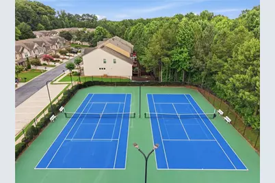 750 Middleton Pl, Alpharetta, GA 30004 - Photo 38