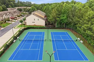 750 Middleton Pl, Alpharetta, GA 30004 - Photo 38
