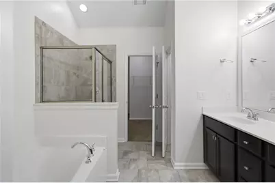 750 Middleton Pl, Alpharetta, GA 30004 - Photo 18