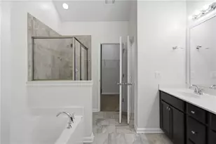 750 Middleton Pl, Alpharetta, GA 30004 - Photo 18
