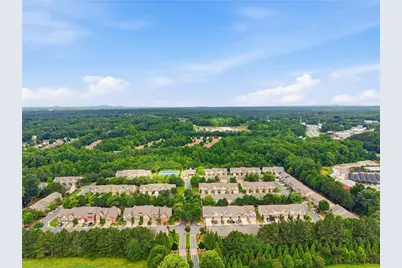 750 Middleton Pl, Alpharetta, GA 30004 - Photo 42