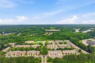 750 Middleton Pl, Alpharetta, GA 30004 - Photo 42