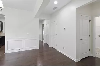 750 Middleton Pl, Alpharetta, GA 30004 - Photo 4