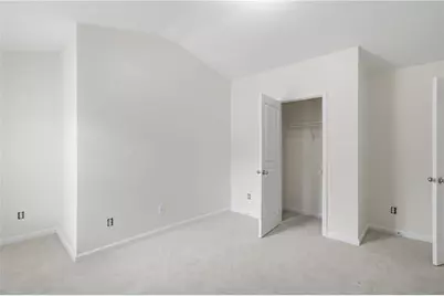 750 Middleton Pl, Alpharetta, GA 30004 - Photo 32
