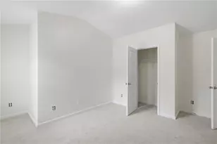 750 Middleton Pl, Alpharetta, GA 30004 - Photo 32