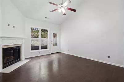 750 Middleton Pl, Alpharetta, GA 30004 - Photo 14