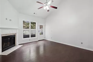 750 Middleton Pl, Alpharetta, GA 30004 - Photo 14