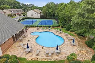 750 Middleton Pl, Alpharetta, GA 30004 - Photo 36