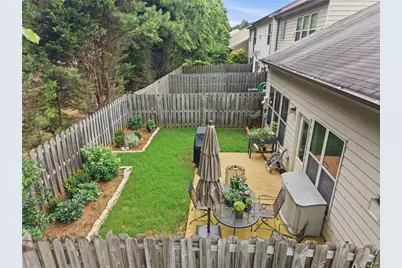 750 Middleton Pl, Alpharetta, GA 30004 - Photo 34