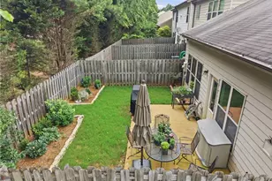 750 Middleton Pl, Alpharetta, GA 30004 - Photo 34