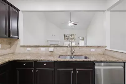750 Middleton Pl, Alpharetta, GA 30004 - Photo 12