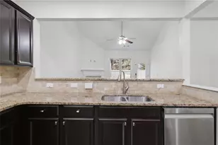 750 Middleton Pl, Alpharetta, GA 30004 - Photo 12