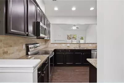 750 Middleton Pl, Alpharetta, GA 30004 - Photo 10