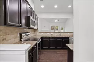 750 Middleton Pl, Alpharetta, GA 30004 - Photo 10