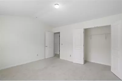 750 Middleton Pl, Alpharetta, GA 30004 - Photo 30