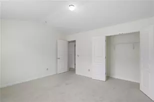 750 Middleton Pl, Alpharetta, GA 30004 - Photo 30