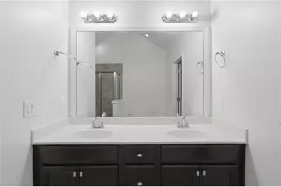 750 Middleton Pl, Alpharetta, GA 30004 - Photo 20