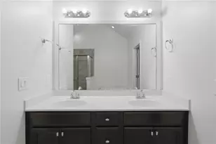 750 Middleton Pl, Alpharetta, GA 30004 - Photo 20