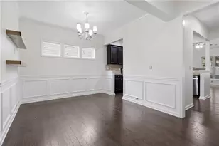 750 Middleton Pl, Alpharetta, GA 30004 - Photo 8
