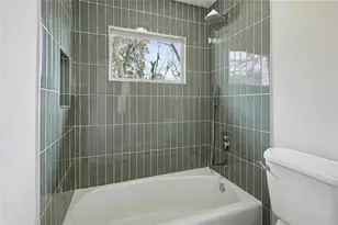 3621 Wood Valley Ct NE, Brookhaven, GA 30319 - Photo 30