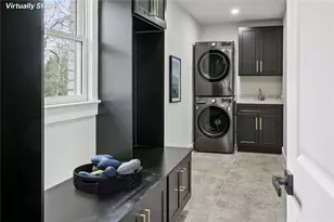 3621 Wood Valley Ct NE, Brookhaven, GA 30319 - Photo 16