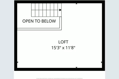 3621 Wood Valley Court NE, Brookhaven, GA 30319 - Photo 46