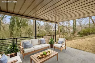 3621 Wood Valley Ct NE, Brookhaven, GA 30319 - Photo 38
