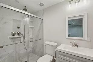 3621 Wood Valley Ct NE, Brookhaven, GA 30319 - Photo 34