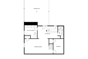 3621 Wood Valley Ct NE, Brookhaven, GA 30319 - Photo 48