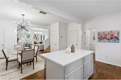 50 Screven Street NE, Atlanta, GA 30307 - Photo 10
