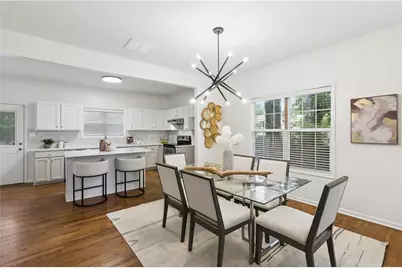 50 Screven Street NE, Atlanta, GA 30307 - Photo 8