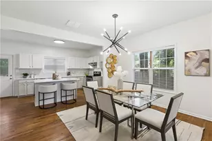 50 Screven St NE, Atlanta, GA 30307 - Photo 8