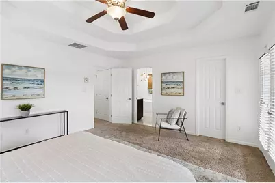 50 Screven Street NE, Atlanta, GA 30307 - Photo 16