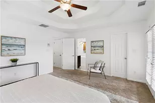 50 Screven St NE, Atlanta, GA 30307 - Photo 16