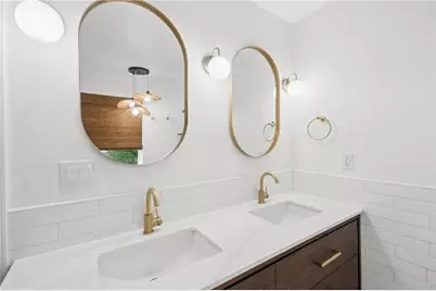 50 Screven Street NE, Atlanta, GA 30307 - Photo 22