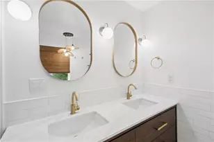 50 Screven St NE, Atlanta, GA 30307 - Photo 22