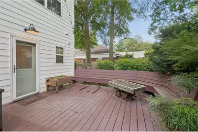 50 Screven Street NE, Atlanta, GA 30307 - Photo 14