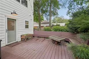 50 Screven St NE, Atlanta, GA 30307 - Photo 14