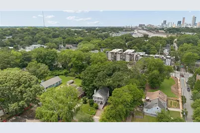 50 Screven Street NE, Atlanta, GA 30307 - Photo 28
