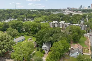 50 Screven St NE, Atlanta, GA 30307 - Photo 28
