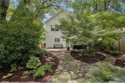 50 Screven Street NE, Atlanta, GA 30307 - Photo 24