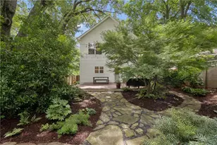50 Screven St NE, Atlanta, GA 30307 - Photo 24